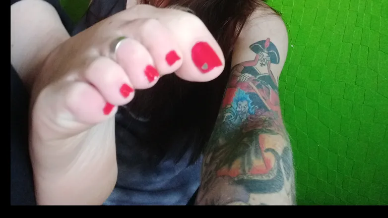 OnlyFans cuenta sn0white12 header 2