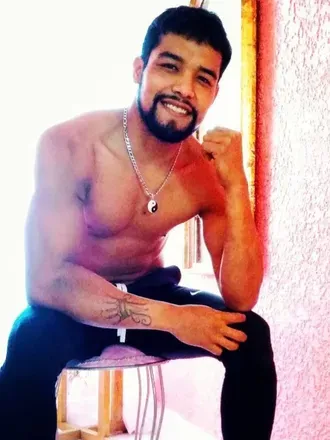 OnlyFans account  shaolinboy avatar 1