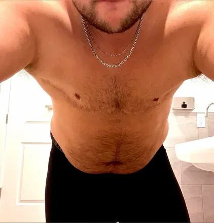 OnlyFans cuenta ftmmoods avatar 1