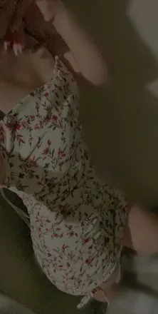 OnlyFans cuenta valentina-cordova avatar 1