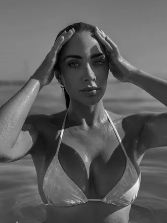 OnlyFans cuenta mariahereiba header 2