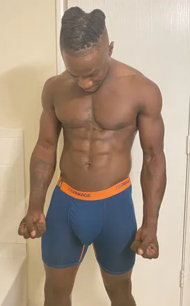 OnlyFans cuenta mrandmrshymes header 2