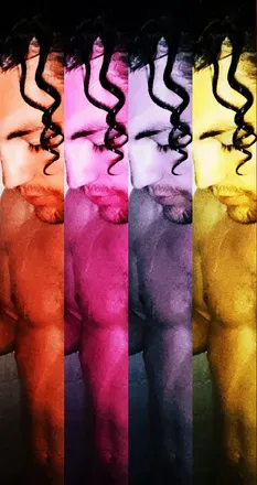 OnlyFans cuenta pigboysausage avatar 1