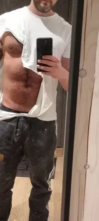 OnlyFans cuenta jacksteven33 avatar 1