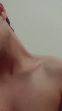 OnlyFans cuenta yournextdoorboi avatar 1