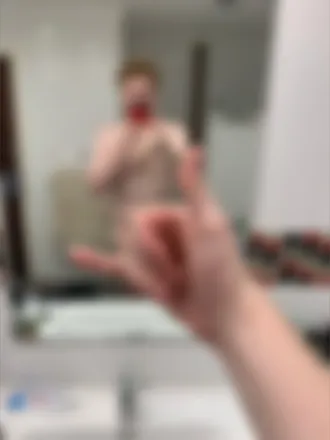 OnlyFans account  hmofau header 2