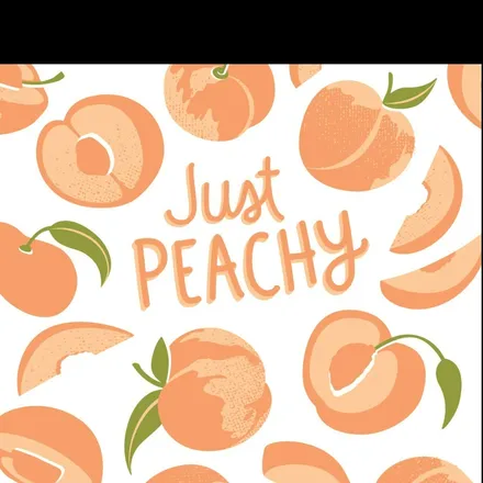 OnlyFans cuenta peachyqueen217 header 2