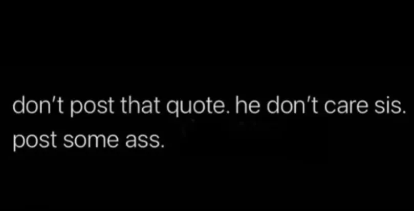 OnlyFans cuenta u166544565 header 2