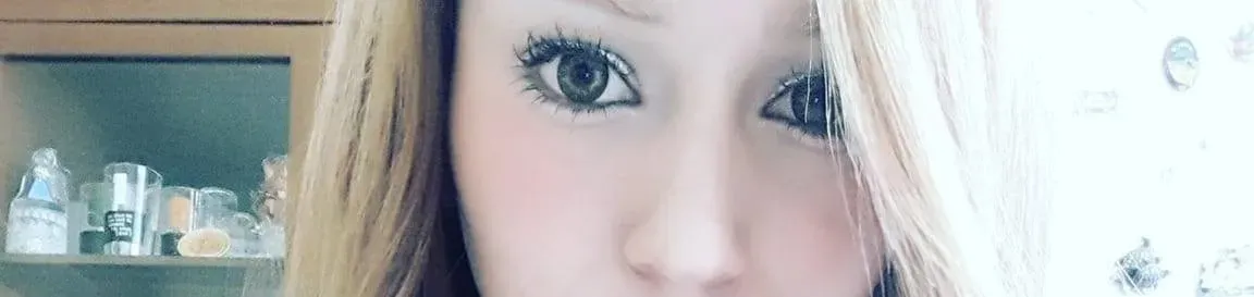 OnlyFans cuenta sophiever header 2