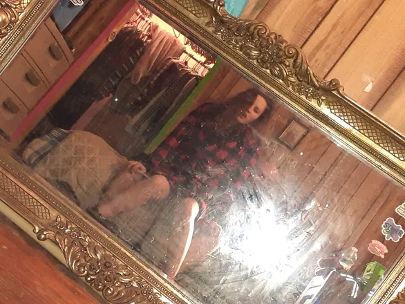 OnlyFans cuenta mzmaryj header 2