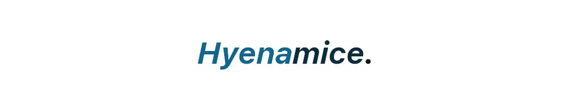 OnlyFans cuenta hyenamice header 2