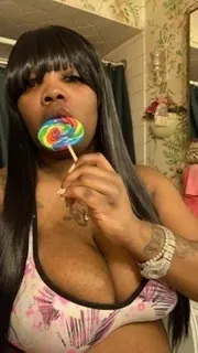 OnlyFans cuenta bossygriselda avatar 1