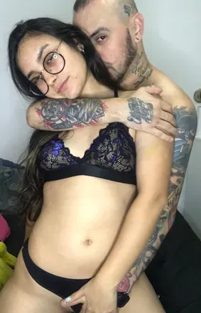 OnlyFans cuenta honeymelon182 avatar 1