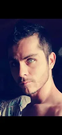 OnlyFans cuenta andres_qu avatar 1