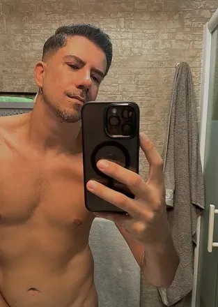 OnlyFans cuenta streepkoolx avatar 1