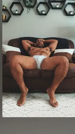 OnlyFans cuenta aangelgabriel avatar 1