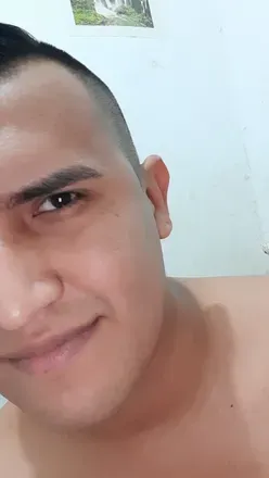 OnlyFans cuenta latinbodyco avatar 1