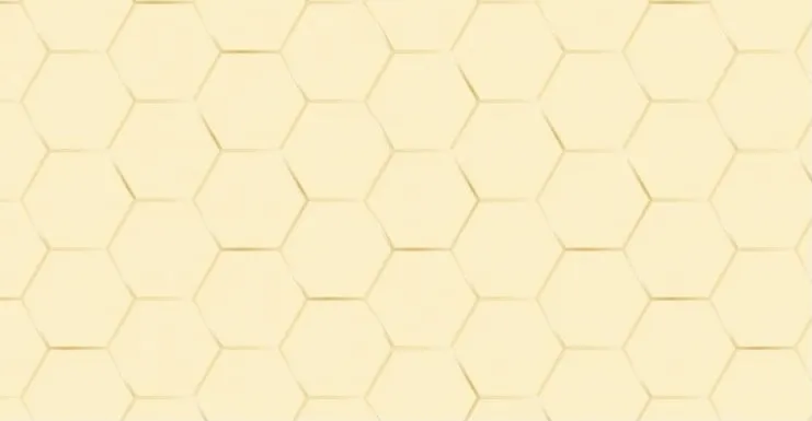 OnlyFans cuenta honeybee_64 header 2