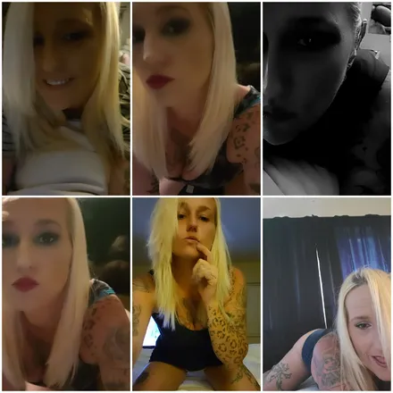 OnlyFans cuenta u223104995 header 2