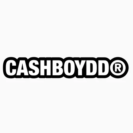 OnlyFans cuenta cashboydd header 2