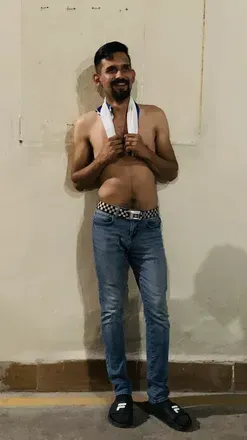 OnlyFans cuenta angelitov96 avatar 1