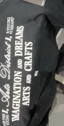 OnlyFans account  whiteboydevon header 2