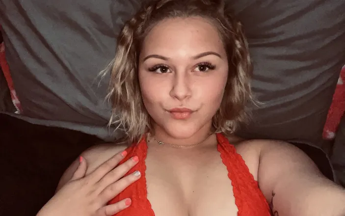 OnlyFans cuenta arielhunter1 header 2
