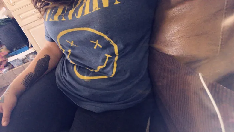 OnlyFans cuenta u149937669 header 2