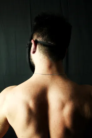 OnlyFans cuenta m1sterniceguy header 2