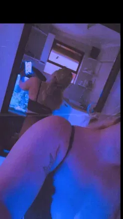 OnlyFans cuenta rileymaverick avatar 1