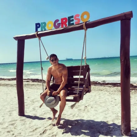 OnlyFans cuenta latinodiversity header 2