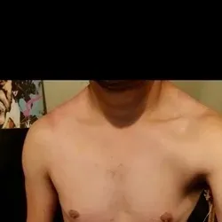OnlyFans cuenta jackdickelson avatar 1