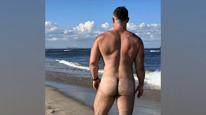 OnlyFans cuenta mrdandeleon header 2