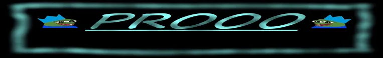 OnlyFans account  prooo header 2
