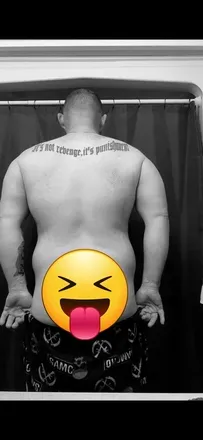 OnlyFans cuenta jax2023 avatar 1
