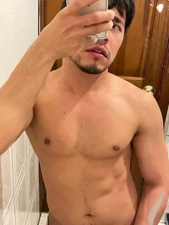 OnlyFans cuenta yonathanleal9 avatar 1