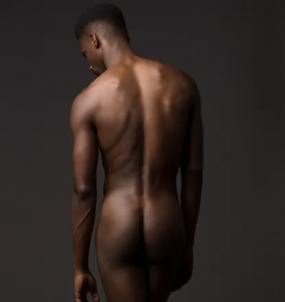 OnlyFans cuenta betoleaofc header 2
