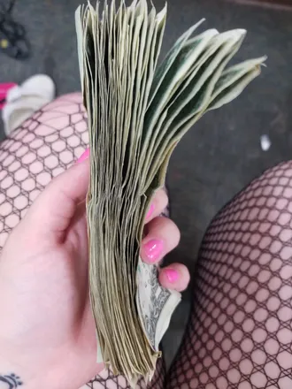 OnlyFans cuenta raveenaravish header 2