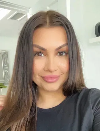OnlyFans cuenta gina.yanela avatar 1