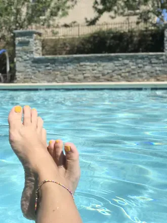 OnlyFans cuenta u87790637 avatar 1