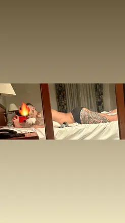 OnlyFans account  brfausti header 2