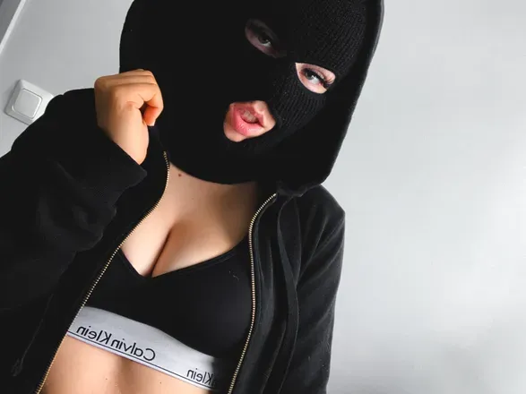 OnlyFans cuenta criminalgoddess avatar 1