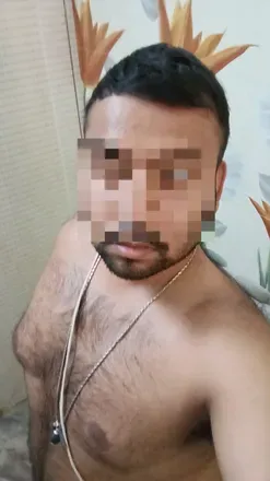 OnlyFans cuenta smokeycocker avatar 1