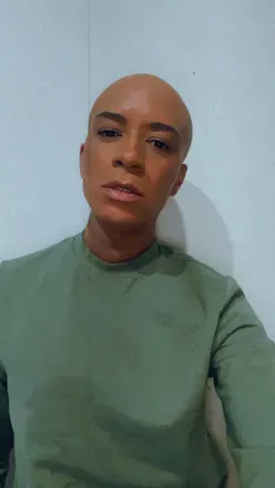 OnlyFans cuenta jlewismodel avatar 1
