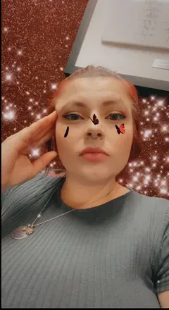 OnlyFans cuenta psychobratlunatic avatar 1