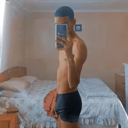 OnlyFans account  princejayd avatar 1