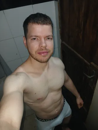 OnlyFans cuenta juniorarzamendia header 2