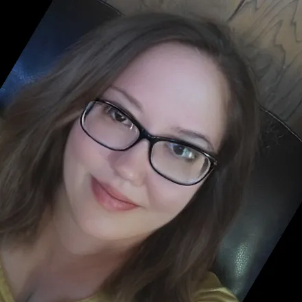 OnlyFans account  mommyofqueens1234 avatar 1