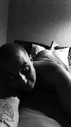 OnlyFans cuenta lexi_siren header 2