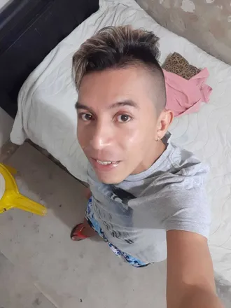 OnlyFans cuenta eduardomorboso header 2